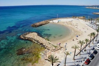 Alicante Airport to Benidorm Hotel Transfers Alicante Airport to Benidorm
