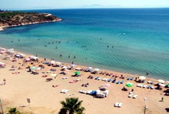 Bodrum Airport Transfers