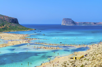 Airport to Hotel Transfers