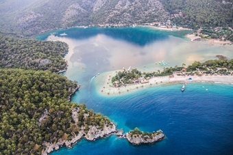 Dalaman Hoteltransfer to Fethiye Hotels Dalaman Hoteltransfer to Fethiye