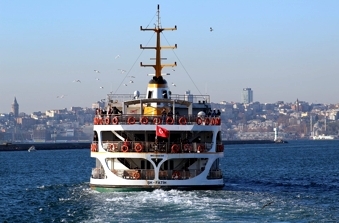 Istanbul Airport to Sultanahmet Hotels VIP Istanbul Airport to Sultanahmet Hotels