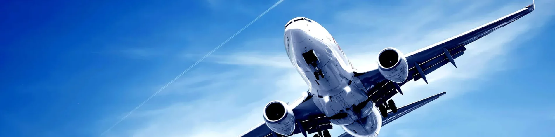 airport transfers in antalya, palma de mallorca, alicante, bangkok and Hurghada