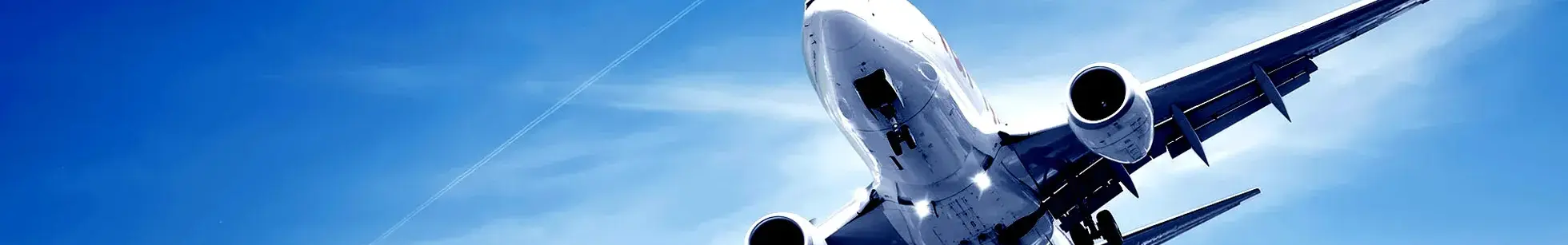 Airport transfer to all Hotels airport transfers in antalya, palma de mallorca, alicante, bangkok and Hurghada