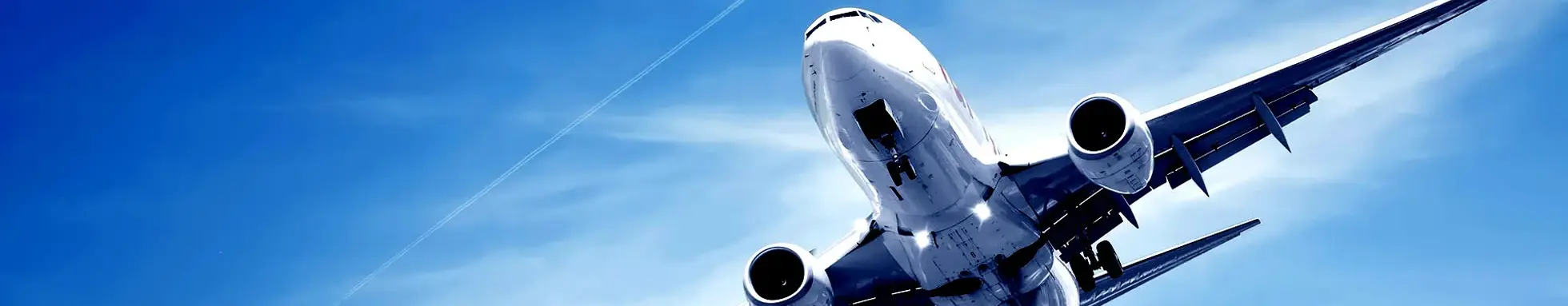 airport transfers in antalya, palma de mallorca, alicante, bangkok and Hurghada
