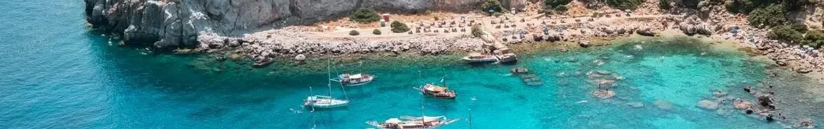 antalya airport transfer to side belek alanya antalya airport transfer to side belek alanya