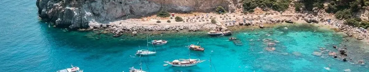 antalya airport transfer to side belek alanya