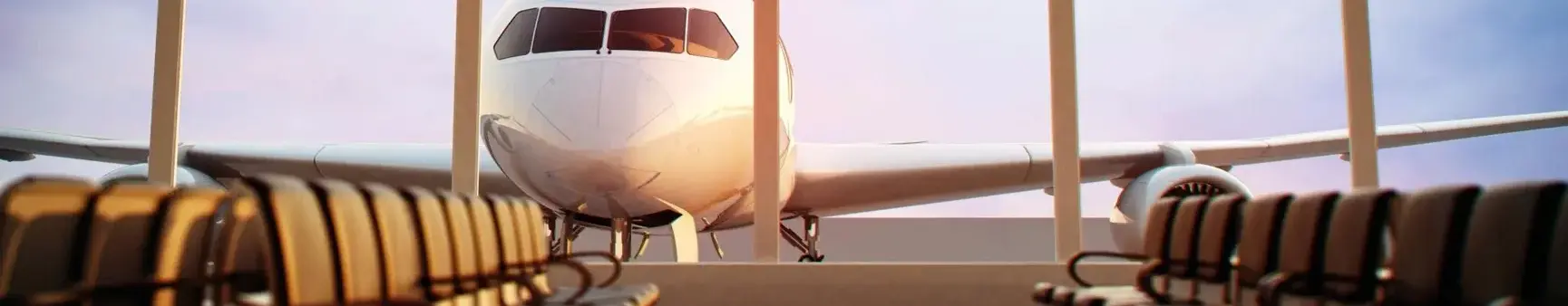 mallorca airport transfers to hotels